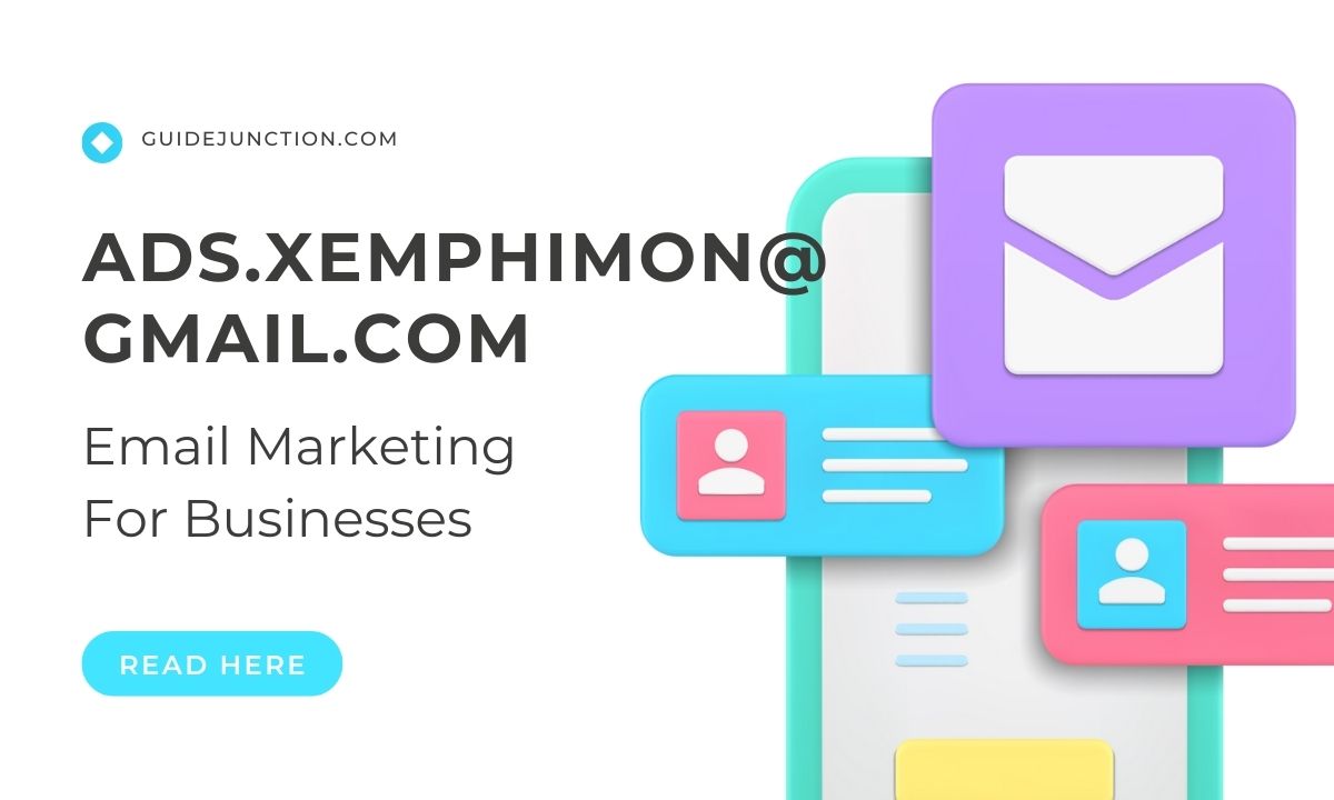 Ads.xemphimon@gmail.com