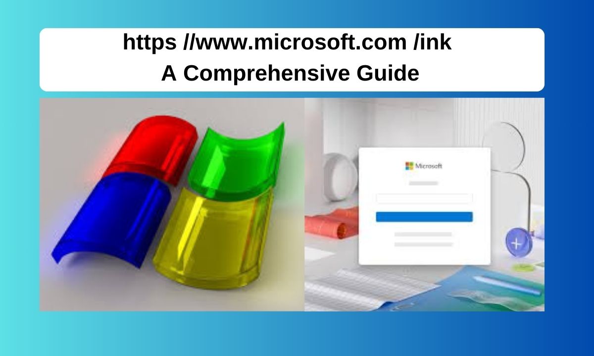 https www.microsoft.com ink