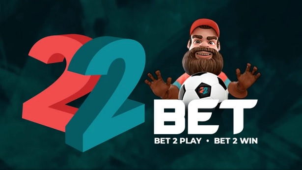 Betting: A Plethora of Options on 22 Bet